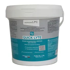 lpc-comida-complementaria-quick-lyte-1kg