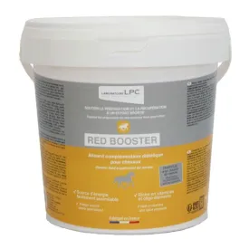 lpc-cibo-complementare-red-booster-1kg