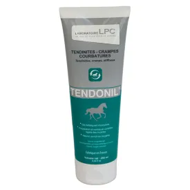 lpc-tendonil-250ml-凝胶