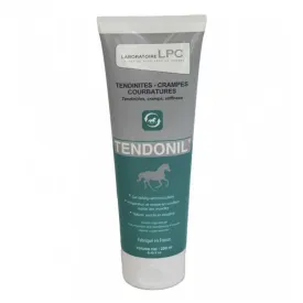 lpc-tendonil-3l-凝胶