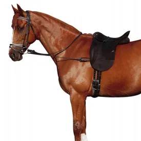 norton-equestrian-chambon-adjustable-elastic