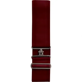 norton-equestrian-elastischer-sattelgurt