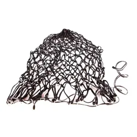 norton-equestrian-hay-net