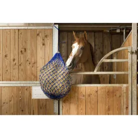 norton-equestrian-hay-net
