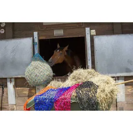 norton-equestrian-hay-net