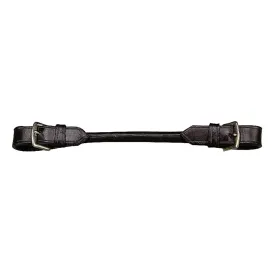 norton-equestrian-pelham-stropper