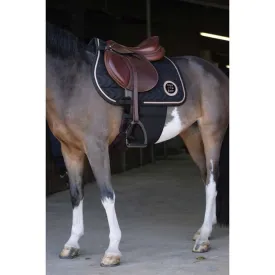 norton-equestrian-chafe-guard