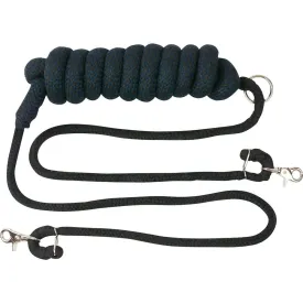 norton-equestrian-extensor-suau