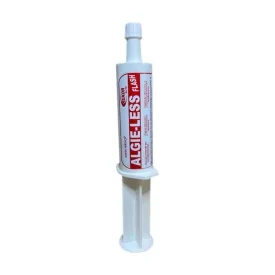 rekor-aliment-complementari-algie-less-flash-60ml