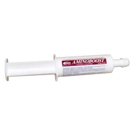rekor-comida-complementaria-aminoboost-50ml