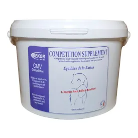 rekor-menjar-complementari-competition-1.5kg