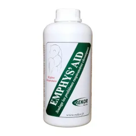 rekor-emphysaid-respiratory-aid-solution-1l