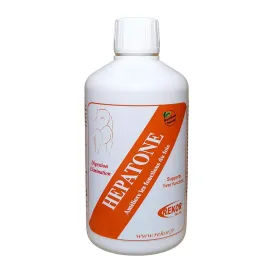 rekor-menjar-complementari-hepatone-500ml