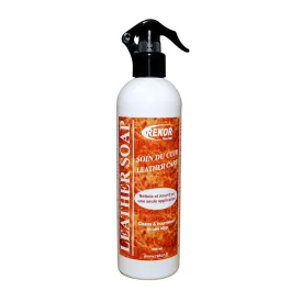 rekor-lader-tval-500ml