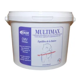 rekor-multimax-rakeet-1kg