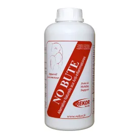 rekor-menjar-complementari-no-bute-1l