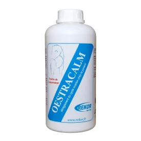 rekor-comida-complementar-oestracalm-1l