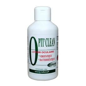 rekor-pulitore-opti-clean-250ml