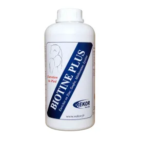 rekor-plus-biotin-1l