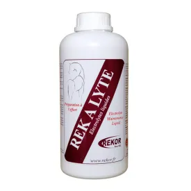 rekor-cibo-complementare-rek-a-1l