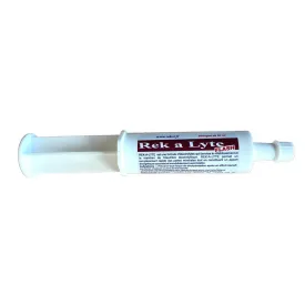 rekor-menjar-complementari-rek-a-lyte-flash-60ml