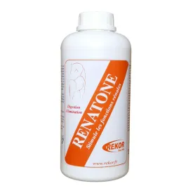 rekor-menjar-complementari-renatone-1l