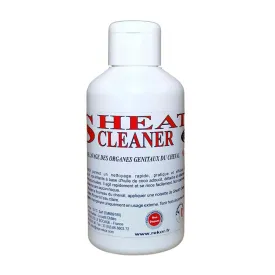 rekor-pulitore-per-foderi-250ml