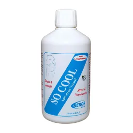 rekor-so-cool-500ml-fodder