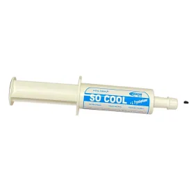 rekor-nourriture-complementaire-so-cool-flash-60ml