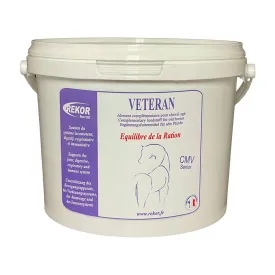 rekor-comida-complementar-veteran-1kg