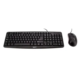 iggual-teclado-y-raton-igg316795-basic-espanol