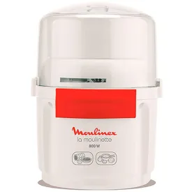 moulinex-ad560120-food-chopper-800w