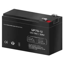 nimo-bat314-배터리-7.200mah-12v