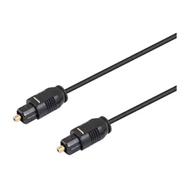 nimo-光纤连接-2-mm-1-m