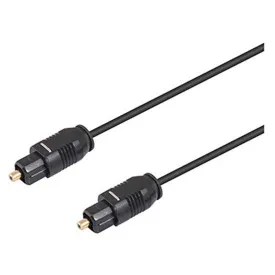 nimo-fiberoptisk-forbindelse-2-mm-2-m