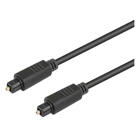 nimo-fiberoptisk-forbindelse-5-mm-3-m