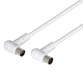 nimo-han-hun-antenneforbindelse-1.5-m