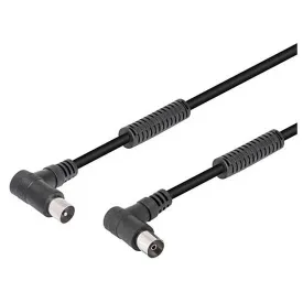 nimo-han-hun-antenneforbindelse-2.5-m