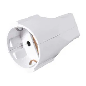 nimo-mel035-female-plug