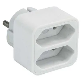 nimo-cable-dextension-dalimentation-mel037