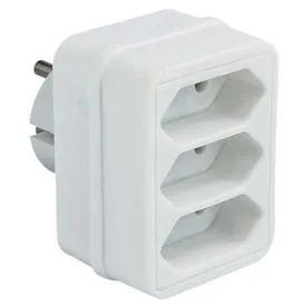 nimo-cable-dextension-dalimentation-mel039