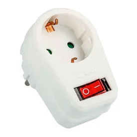 nimo-cable-dextensio-dalimentacio-mel045