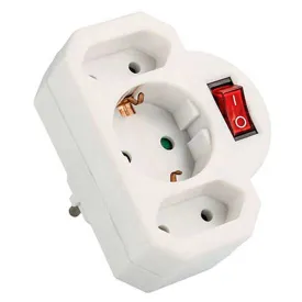 nimo-regleta-mel047-3-sortides