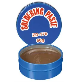 nimo-zd-170-soldering-paste-50g