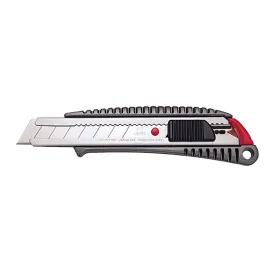 nt-cutter-커터칼-18-mm