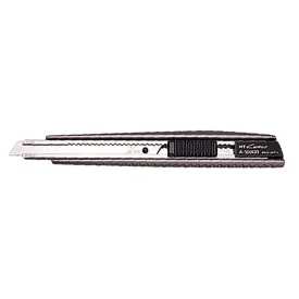 nt-cutter-cuter-9-mm