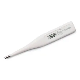 omron-termometre-digital-eco-basic