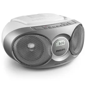 philips-az215s-微型高保真