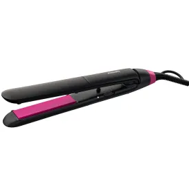 philips-plancha-de-pelo-bhs375-ceramic