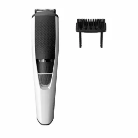 philips-bt3206-14-beard-trimmer